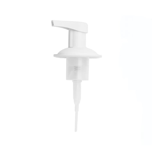 Foam Soap Pump | Regular Mouth Mason Jar