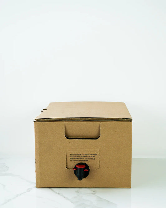 Surface Sanitizer 10L