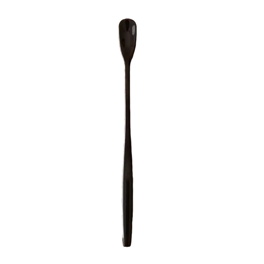 Cocktail Spoon