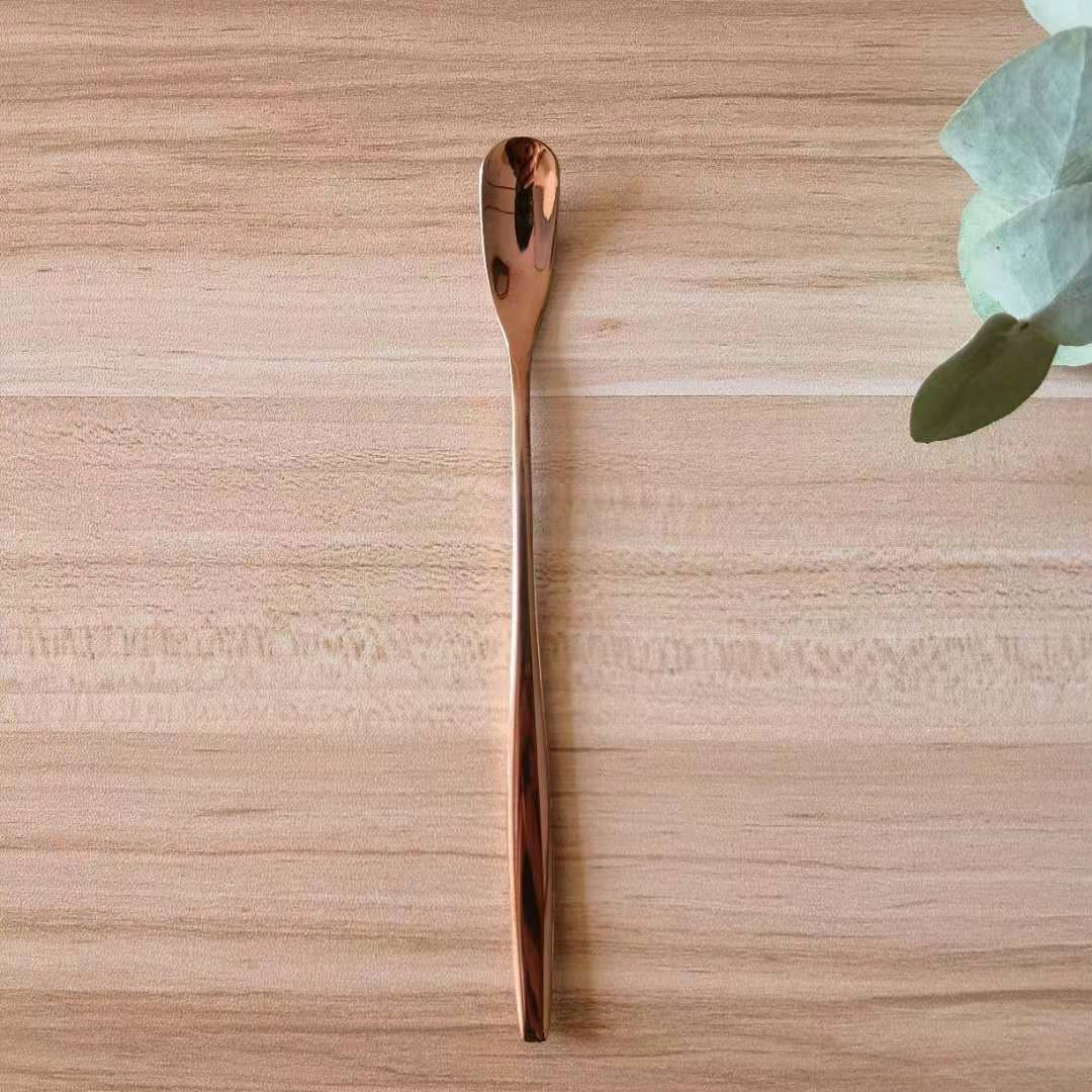 Cocktail Spoon