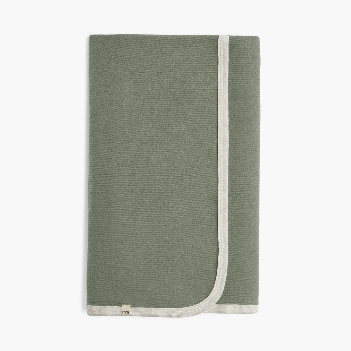 Dreamy Cuddle Blanket