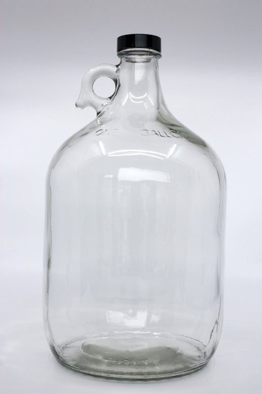Cruche de 1 gallon