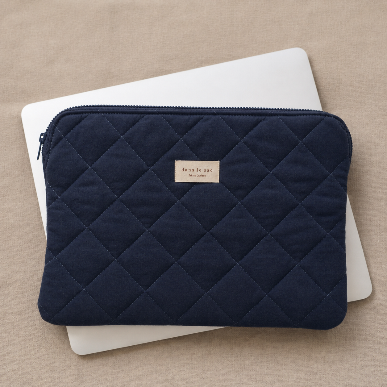 Pochette pour ordinateur