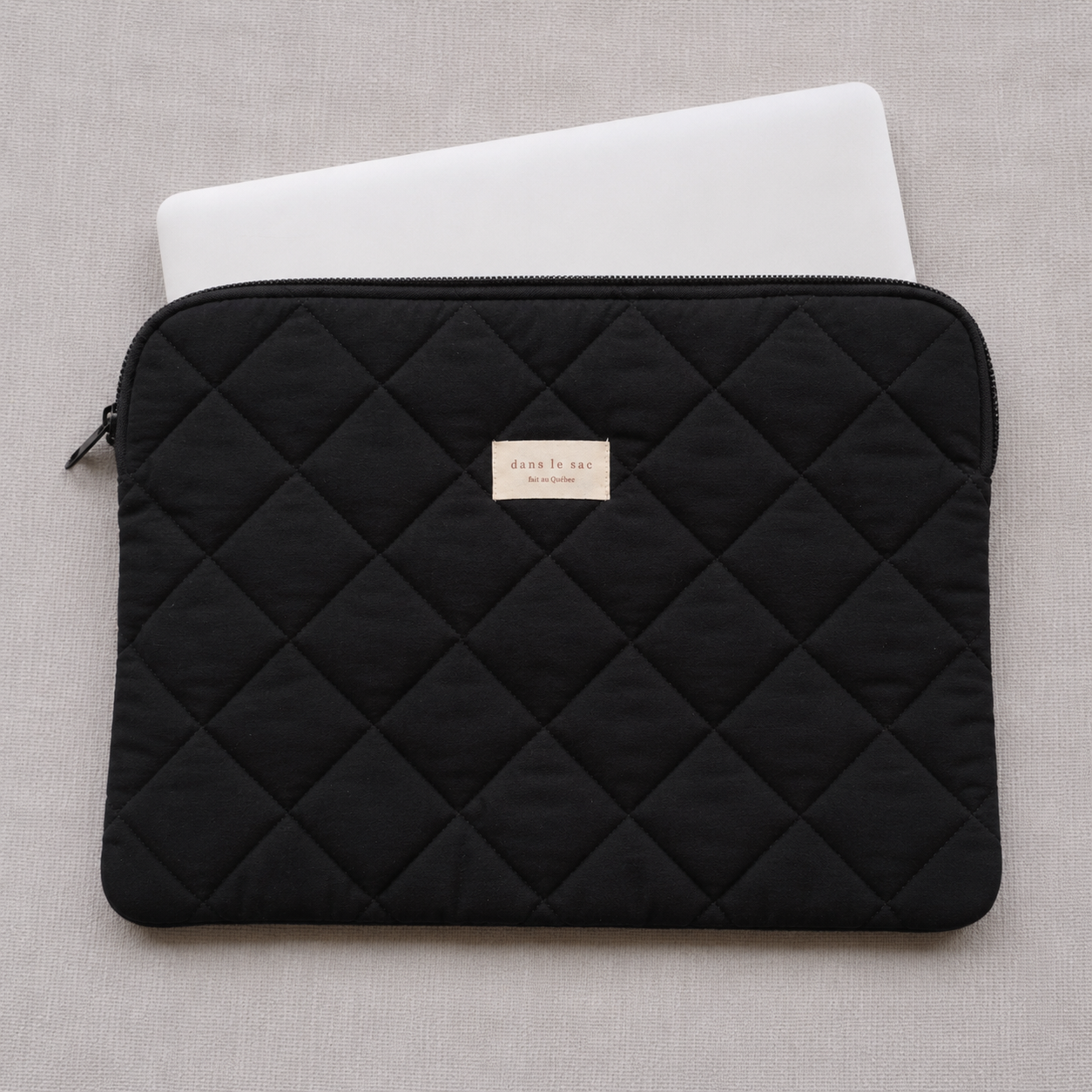 Pochette pour ordinateur