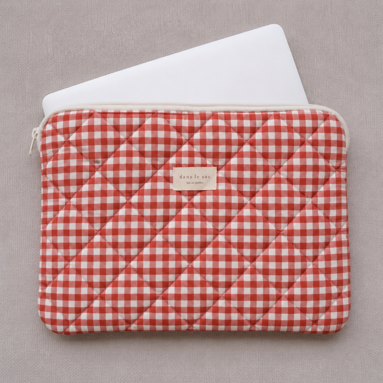 Pochette pour ordinateur