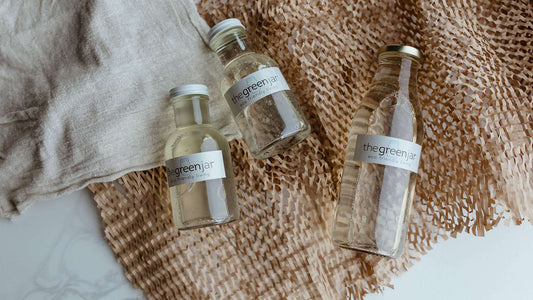Petit savon pré-emballé | Savon pour les mains et le corps | Parfum des fêtes