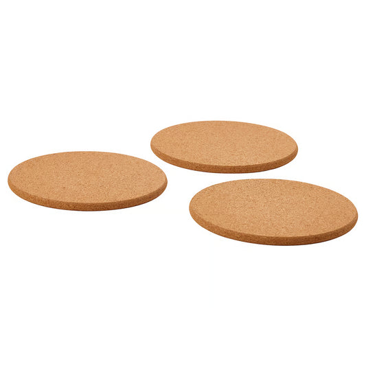 Cork Base