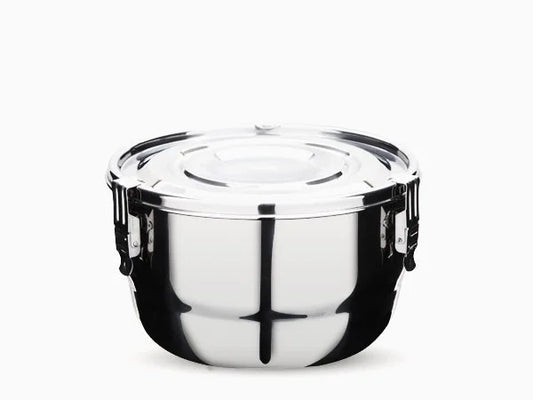 Onyx- 16cm Airtight Container