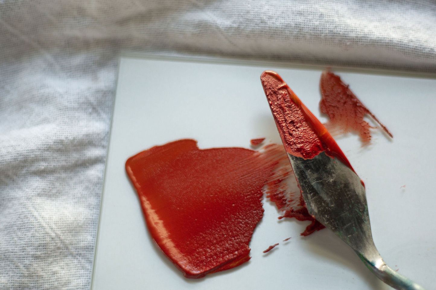 Natural Earth Paint - Bulk