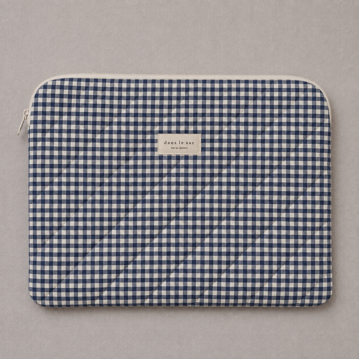 Pochette pour ordinateur